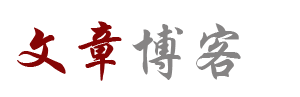 西宁市娱乐网